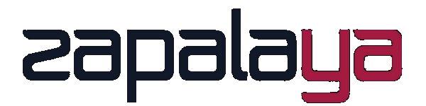 Zapalaya