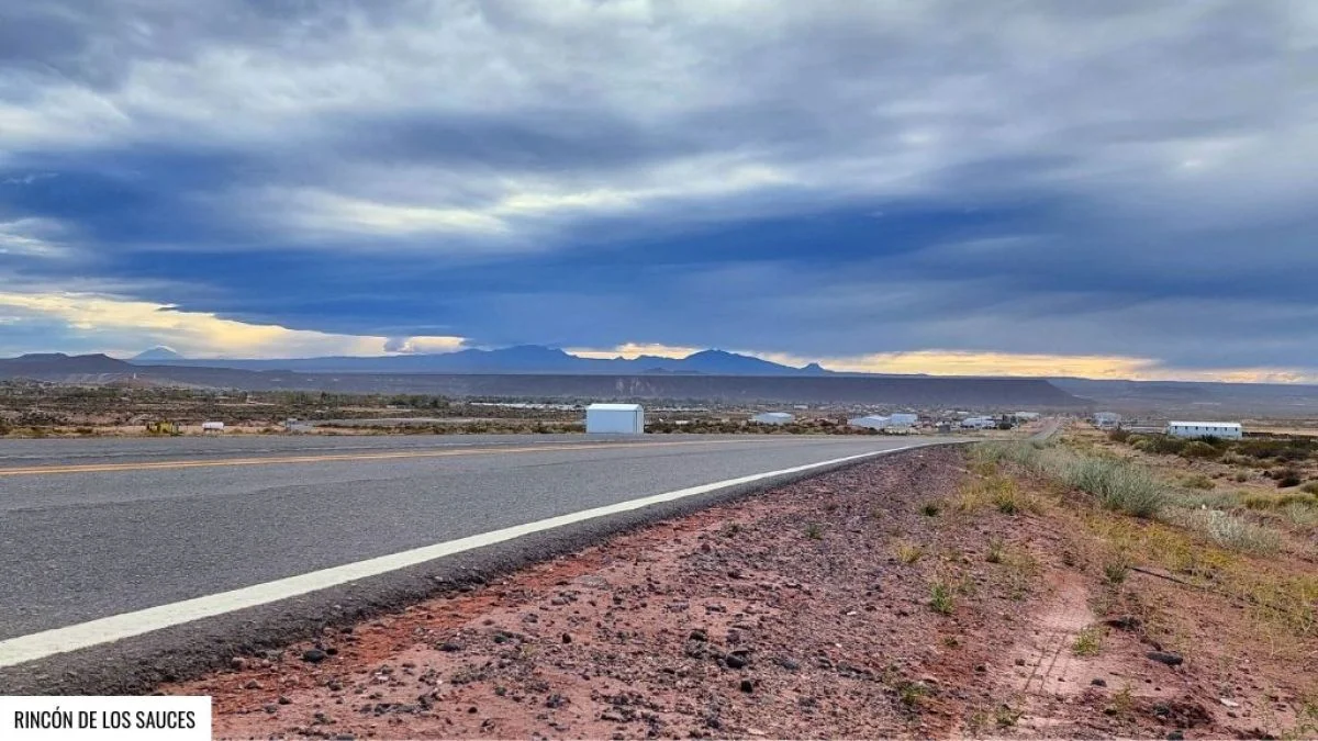 Abusó de un niño en un auto y en una casa: fue condenada