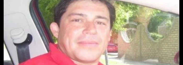Accidente laboral en Neuquén deja un trabajador fallecido y conmociona a la comunidad