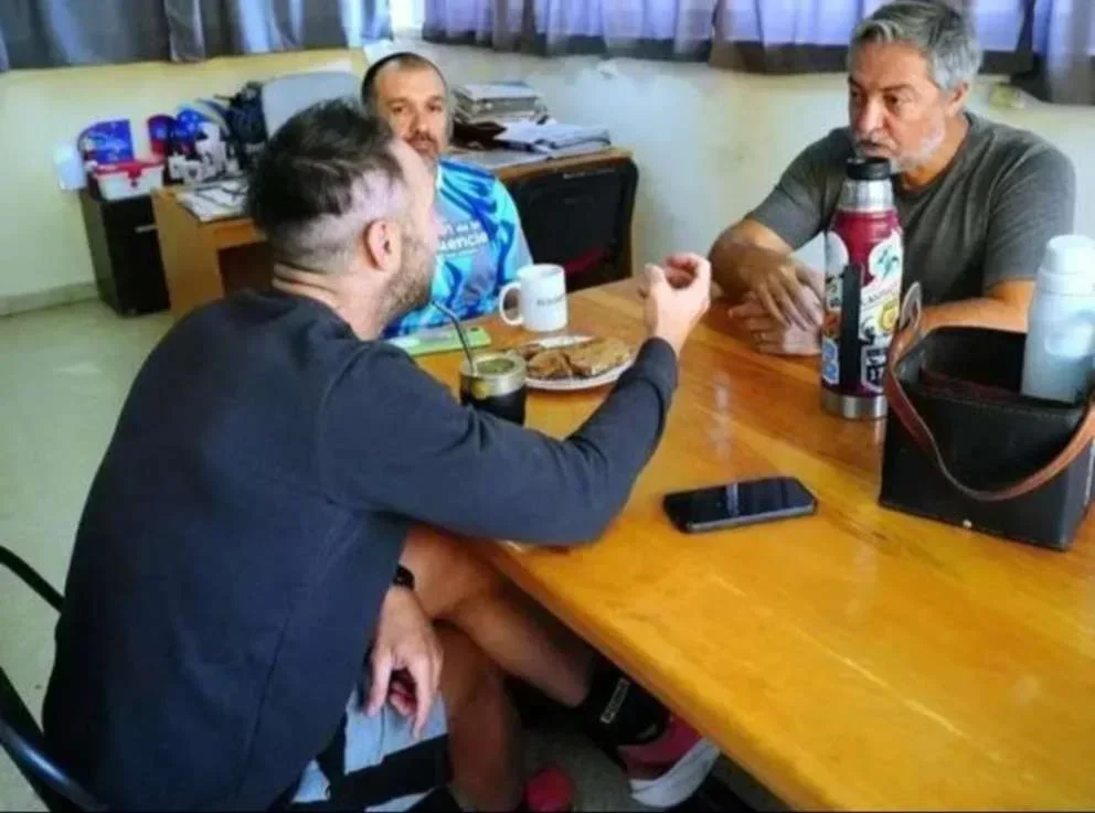 Actividades deportivas gratuitas para niños en Neuquén y Cipolletti durante esta semana