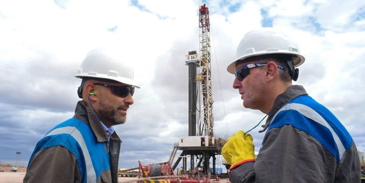 Acuerdo entre provincias: Santa Fe y Neuquén alcanzan un beneficio mutuo