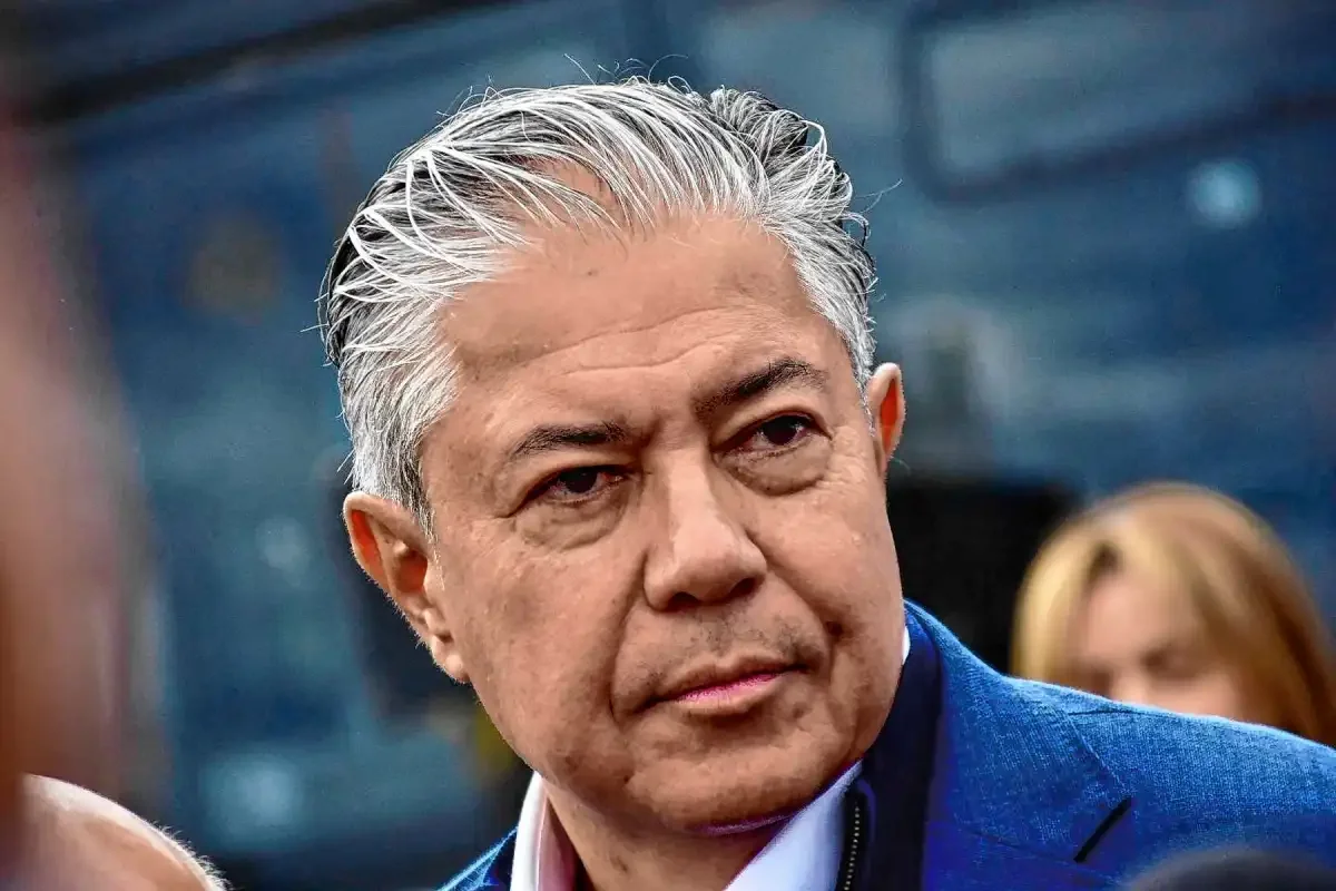 Acuerdo histórico: Neuquén recibirá $48.000 millones de Anses por deuda previsional