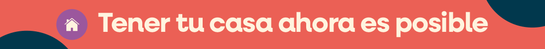 Publicidad