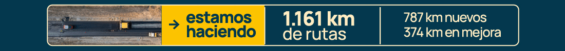 Publicidad