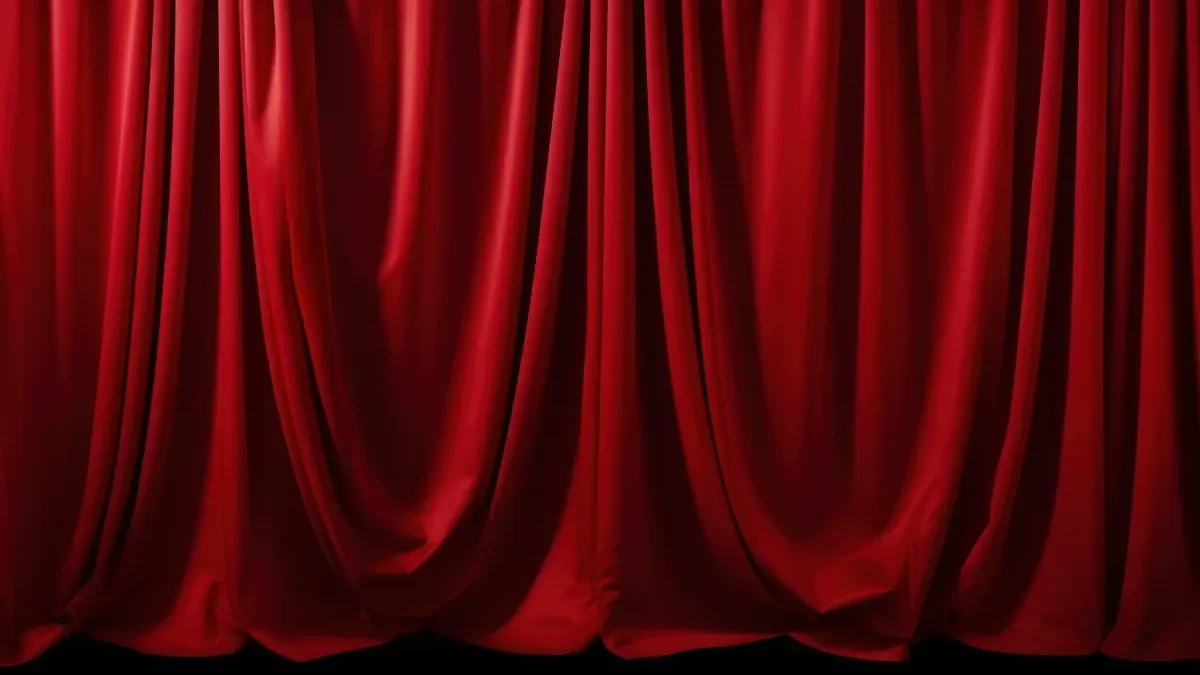 Agenda cultural del fin de semana: música y humor en Neuquén y Alto Valle