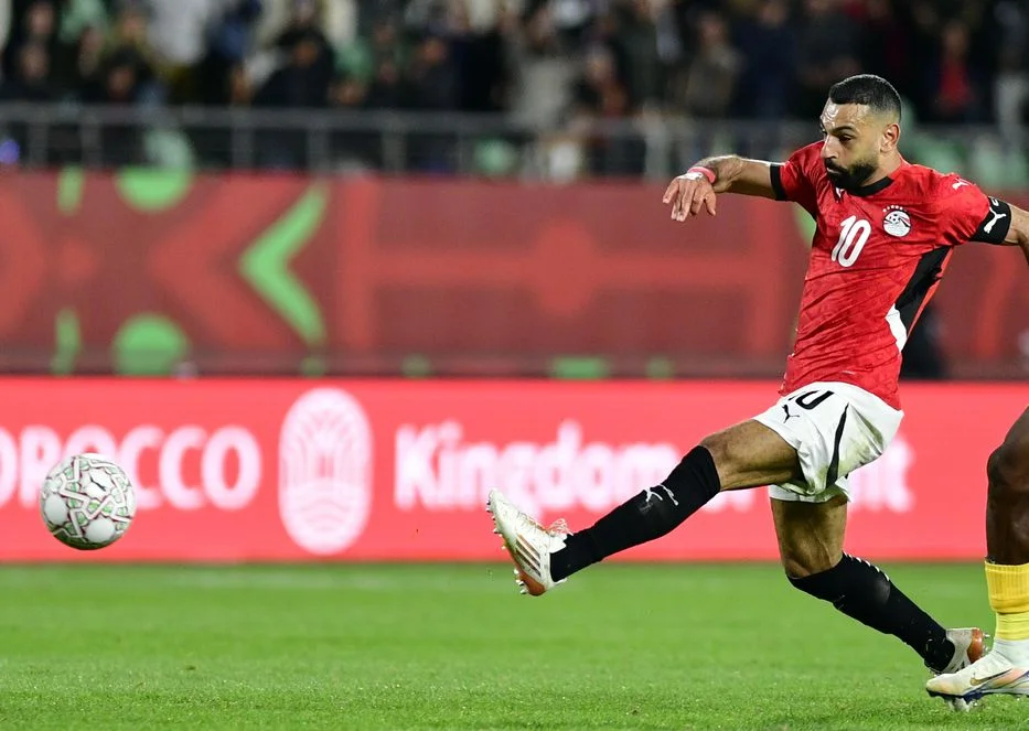 Agenda deportiva del fin de semana: actividades destacadas en el calendario deportivo