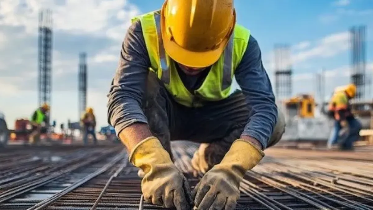 Análisis de la economía argentina: tres claves sobre el impacto de Milei en Neuquén