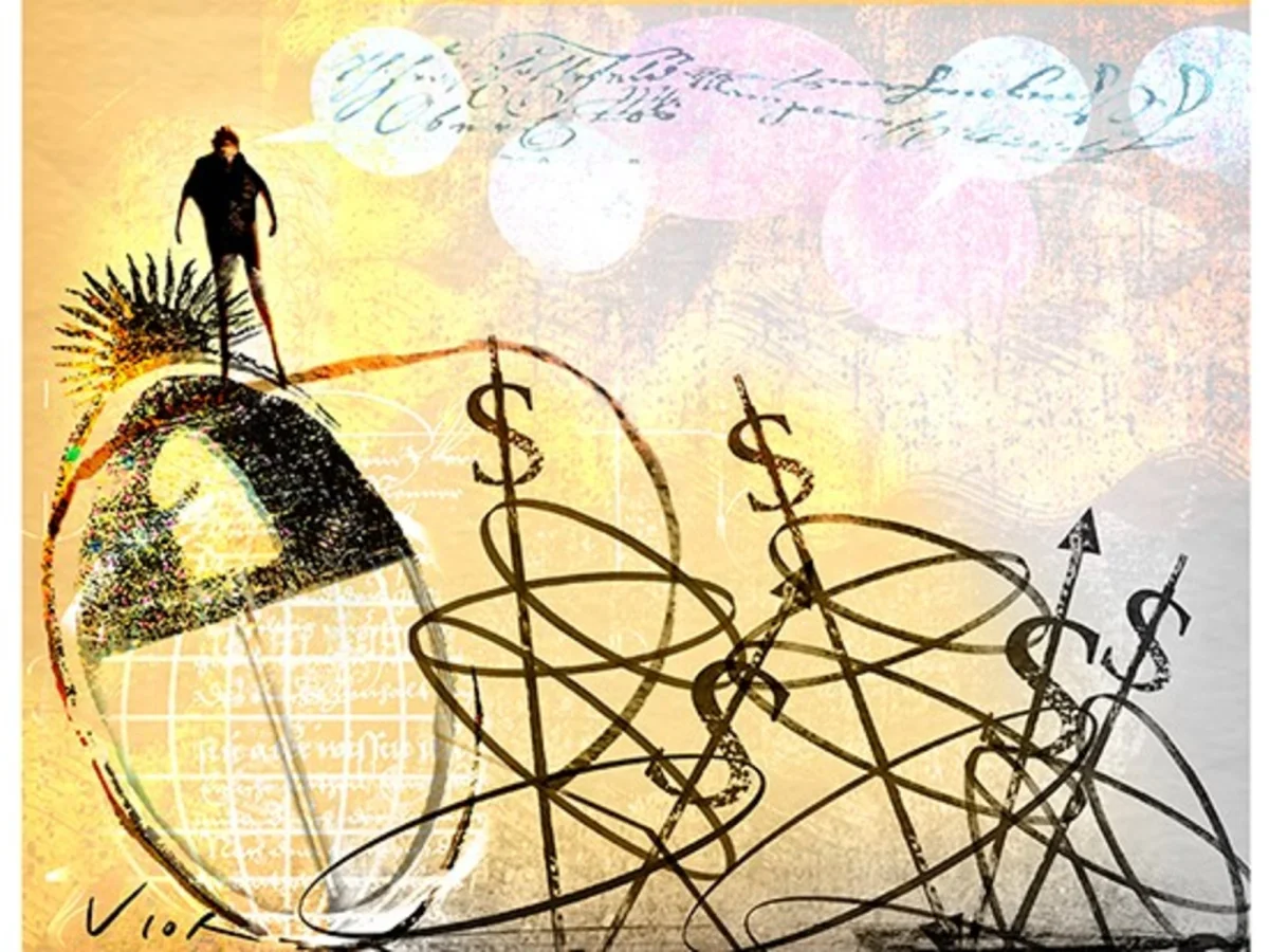 Apertura económica: Argentina busca blindaje internacional para proteger su economía