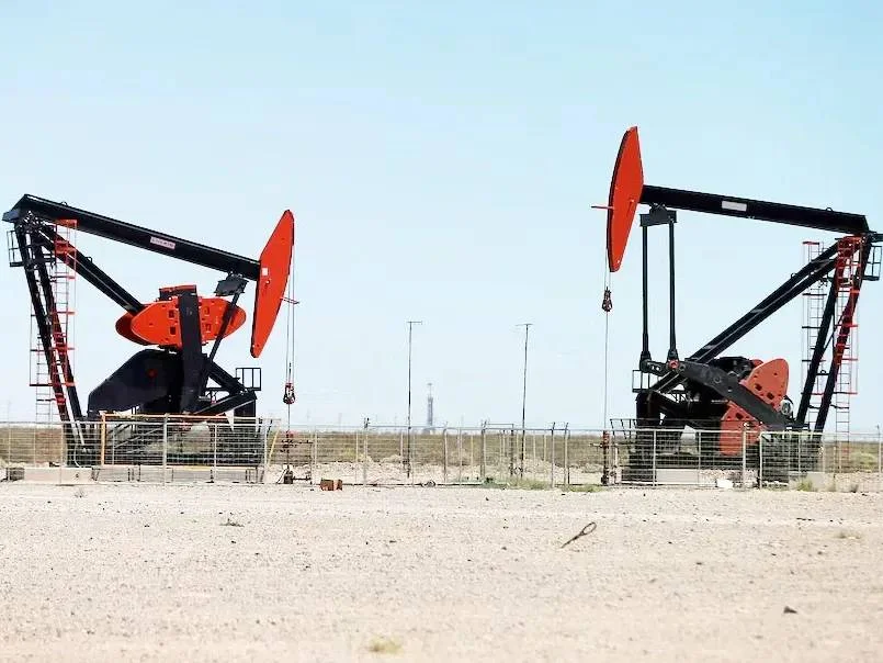 Aprobación de proyecto petrolero por USD 6.400 millones en Vaca Muerta generará nuevos puestos de trabajo