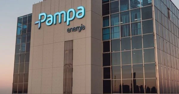 Aprobación del proyecto para la mayor planta de fertilizantes en América Latina