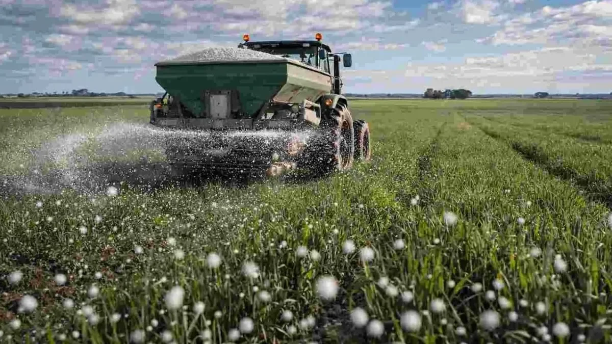 Aprueban inversión de US$2.700 millones que beneficiará a Vaca Muerta y el campo