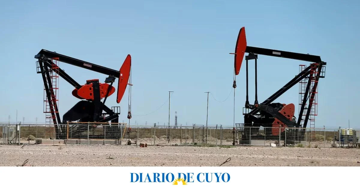 Argentina se posiciona como clave en el mapa petrolero regional tras la crisis en Venezuela y el auge de Vaca Muerta