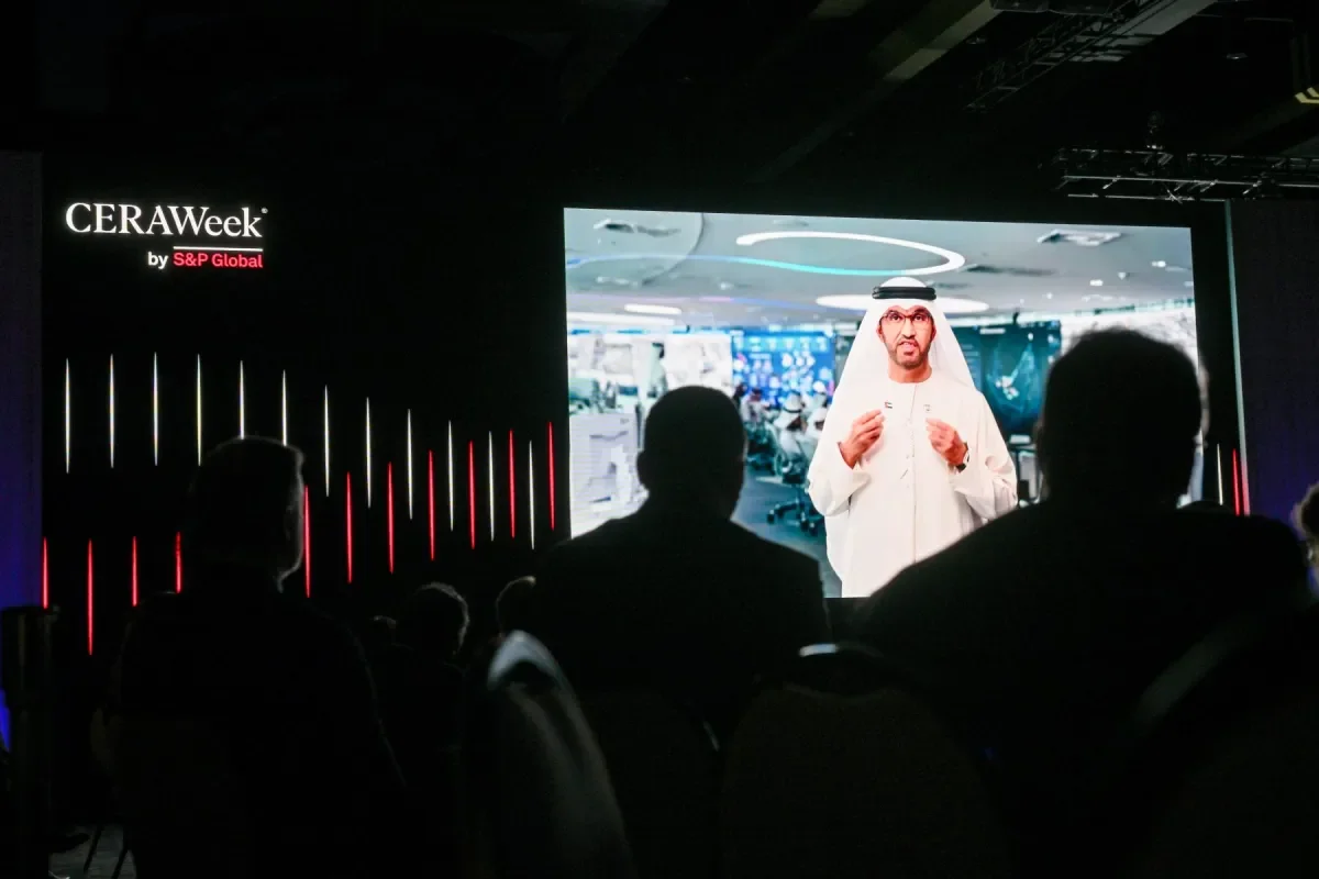 Argentina se prepara para capitalizar las oportunidades del mercado energético en CERAWeek