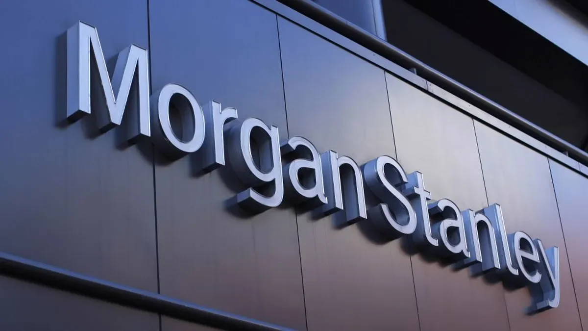 Argentina se prepara para un retorno al mercado internacional de bonos