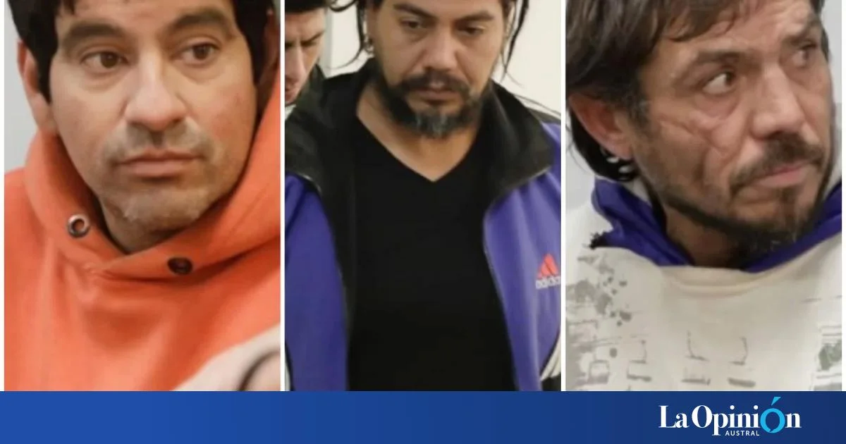 Asesinato brutal de un ex trabajador en Santa Cruz conmociona a la región