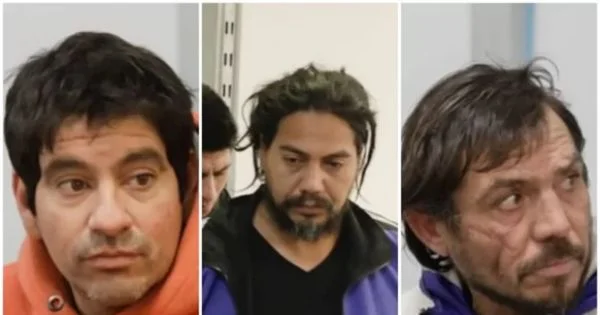 Asesinato en Neuquén: un mendocino víctima de un brutal ataque y abandono