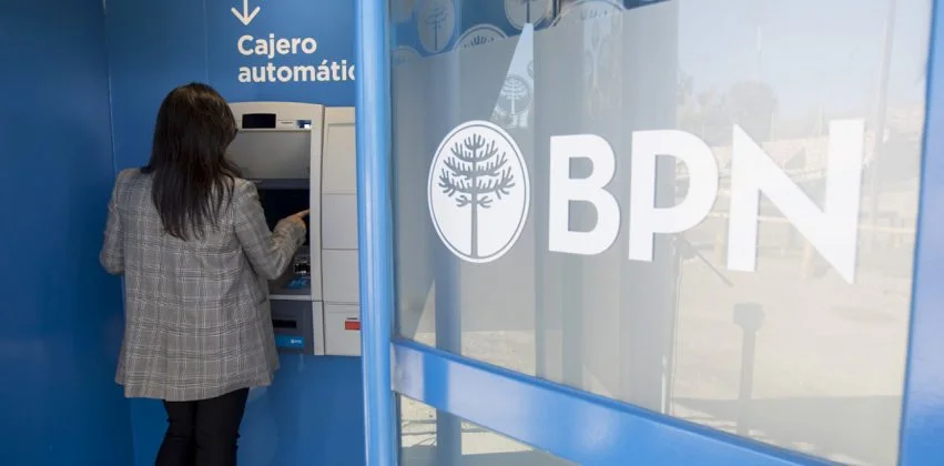 Asignación por ropa de trabajo: beneficiarios y montos en Neuquén hoy