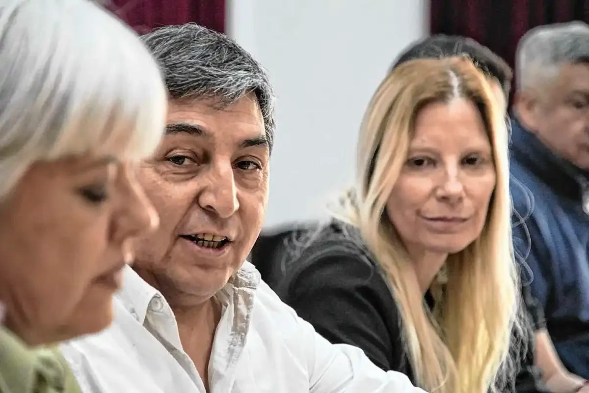 ATE y el Gobierno de Neuquén se preparan para discutir aumentos salariales este viernes