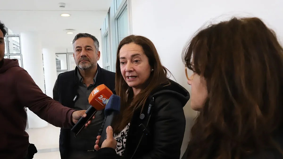 ATEN exige condena a la violencia en las escuelas tras el fallo sobre agresión a docentes