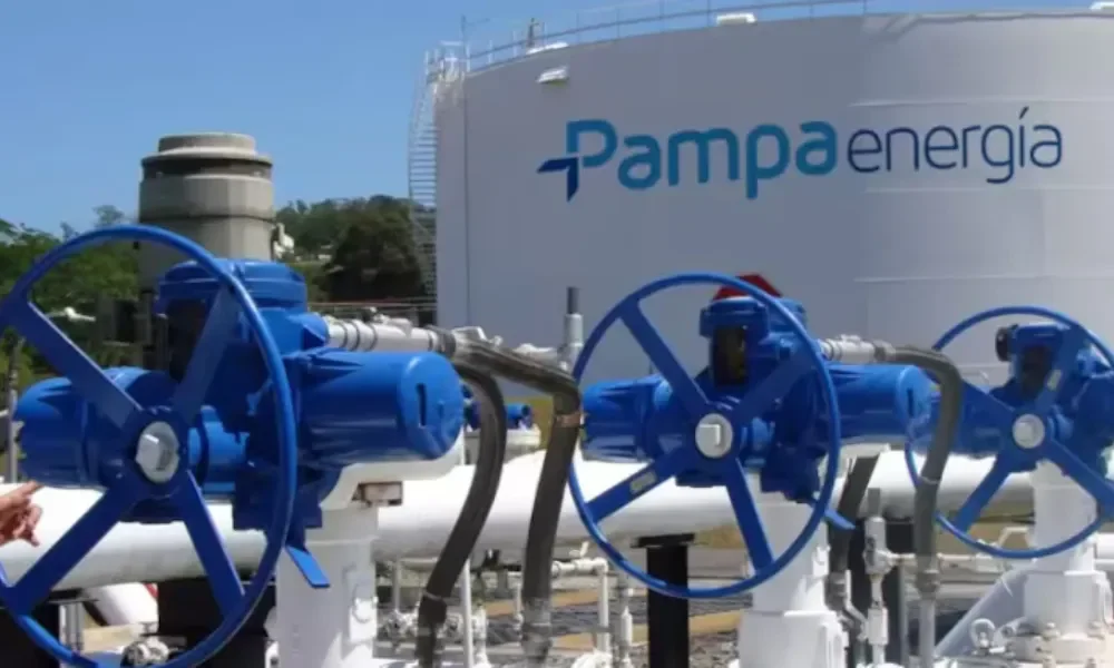 Audiencia pública en Neuquén para evaluar la construcción de planta de gas en Vaca Muerta