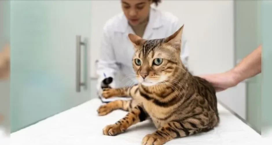 Aumenta la preocupación por la rabia: importancia de vacunar a mascotas en la región