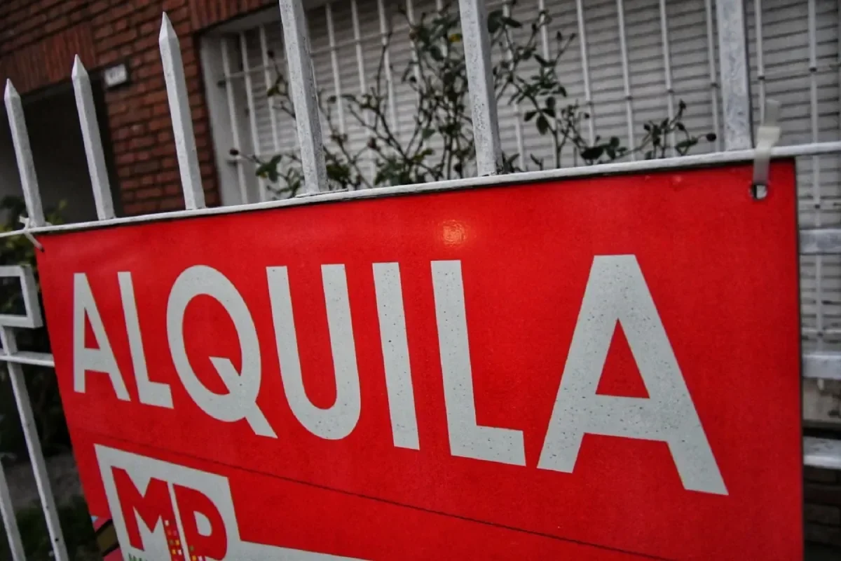 Aumento de alquileres en Neuquén: nuevos precios afectan a inquilinos de la región