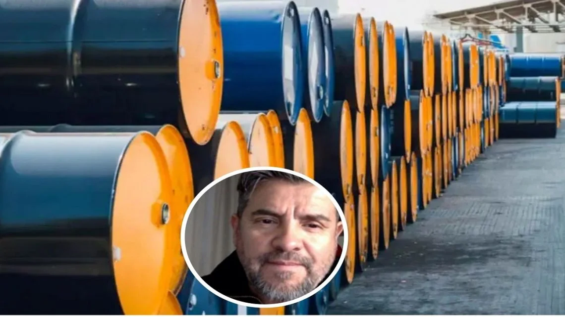 Aumento de combustibles: impacto en los precios de los productos en todo el país