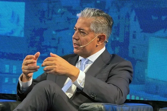 Aumento de ingresos provinciales gracias a la producción en Vaca Muerta