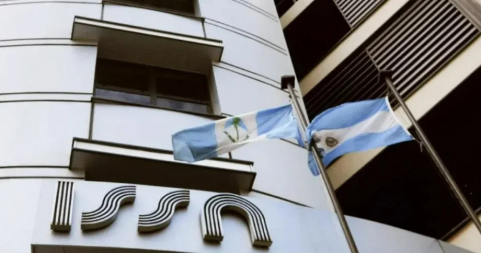 Aumento del 5% en honorarios médicos y coseguro impacta a pacientes desde agosto