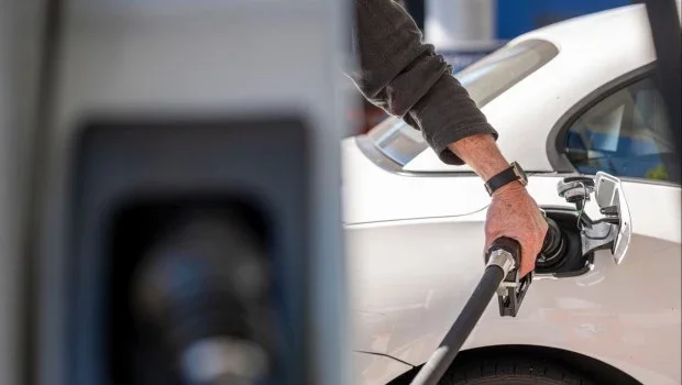 Aumento del crudo podría afectar el mercado local en Neuquén