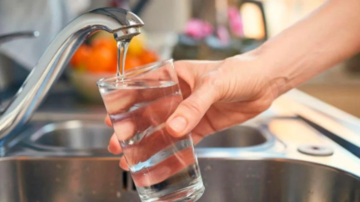 Aumento en el costo del agua en Neuquén: impacto en el sector productivo