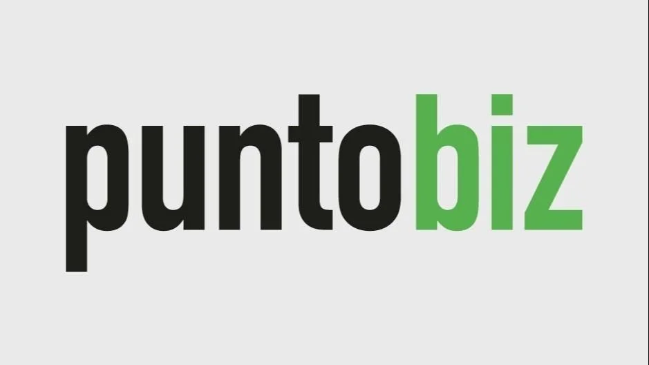 Aumento en entregas y búsqueda de socios: la planta avanza en Vaca Muerta