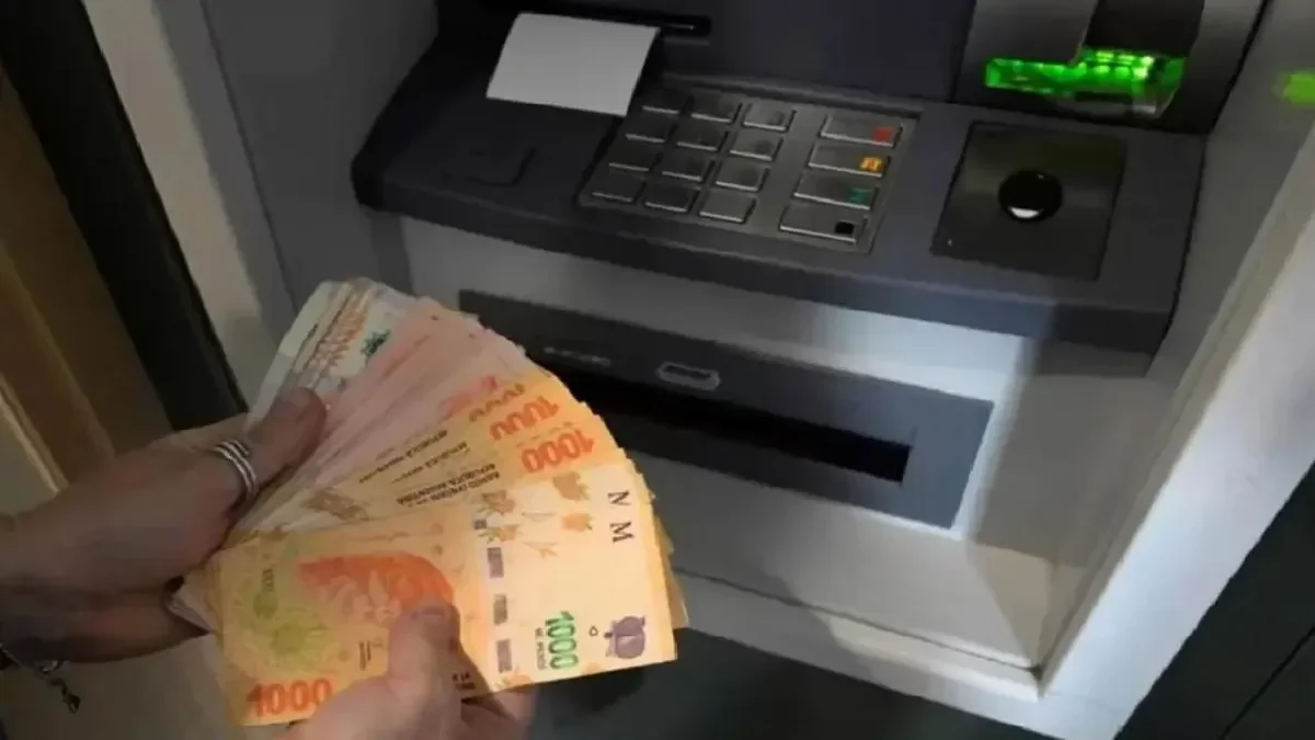 Aumento salarial para estatales de Neuquén: detalles sobre los sueldos de julio