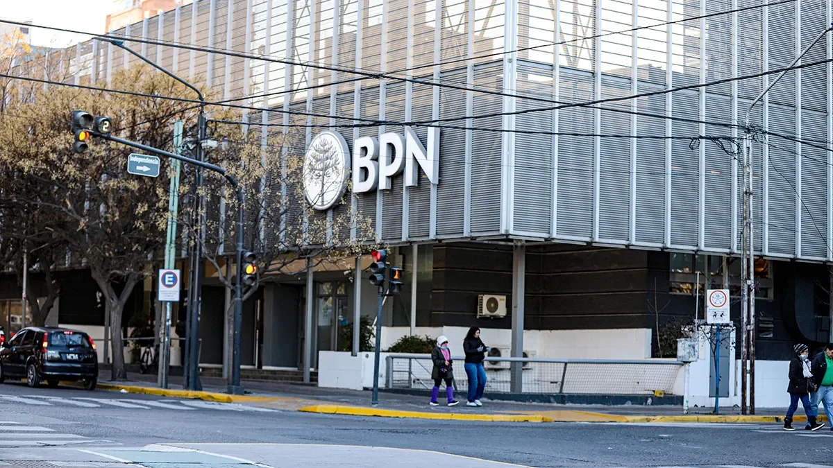 Aumento salarial para estatales de Neuquén: fecha de cobro confirmada