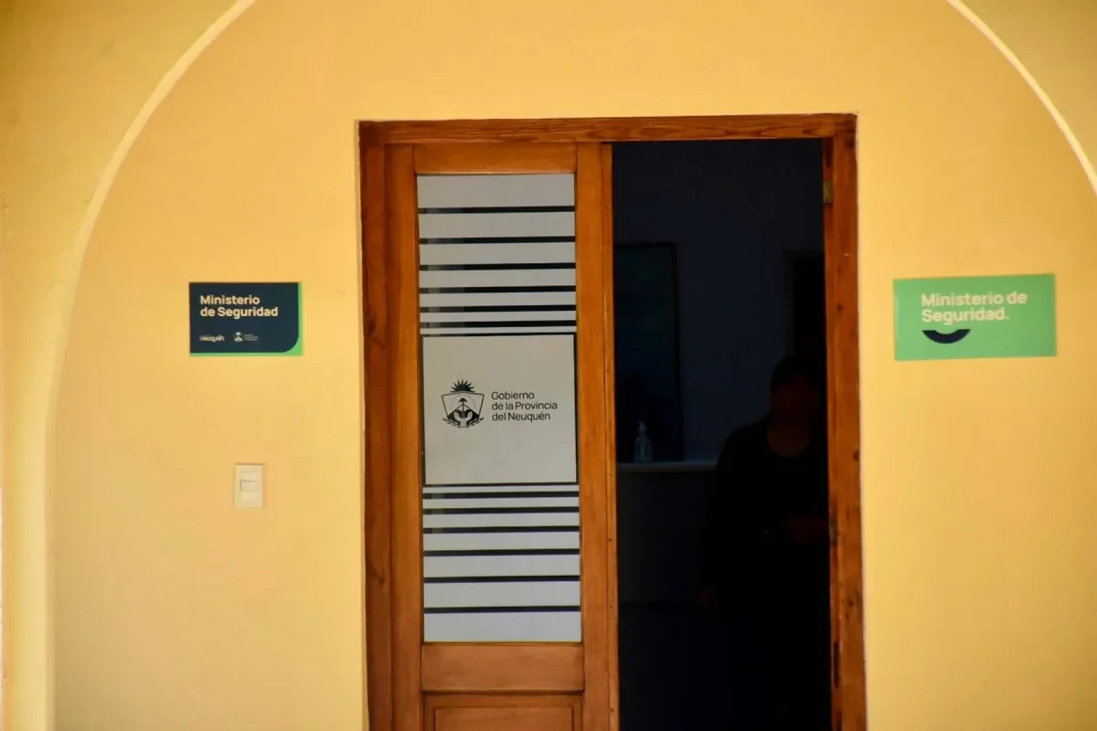 Aumento salarial para estatales de Neuquén tras el IPC de junio
