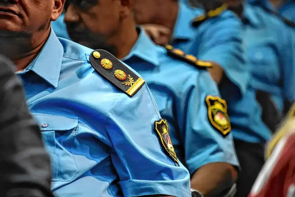Aumento salarial para nuevos agentes de la Policía de Neuquén: detalles de la recomposición