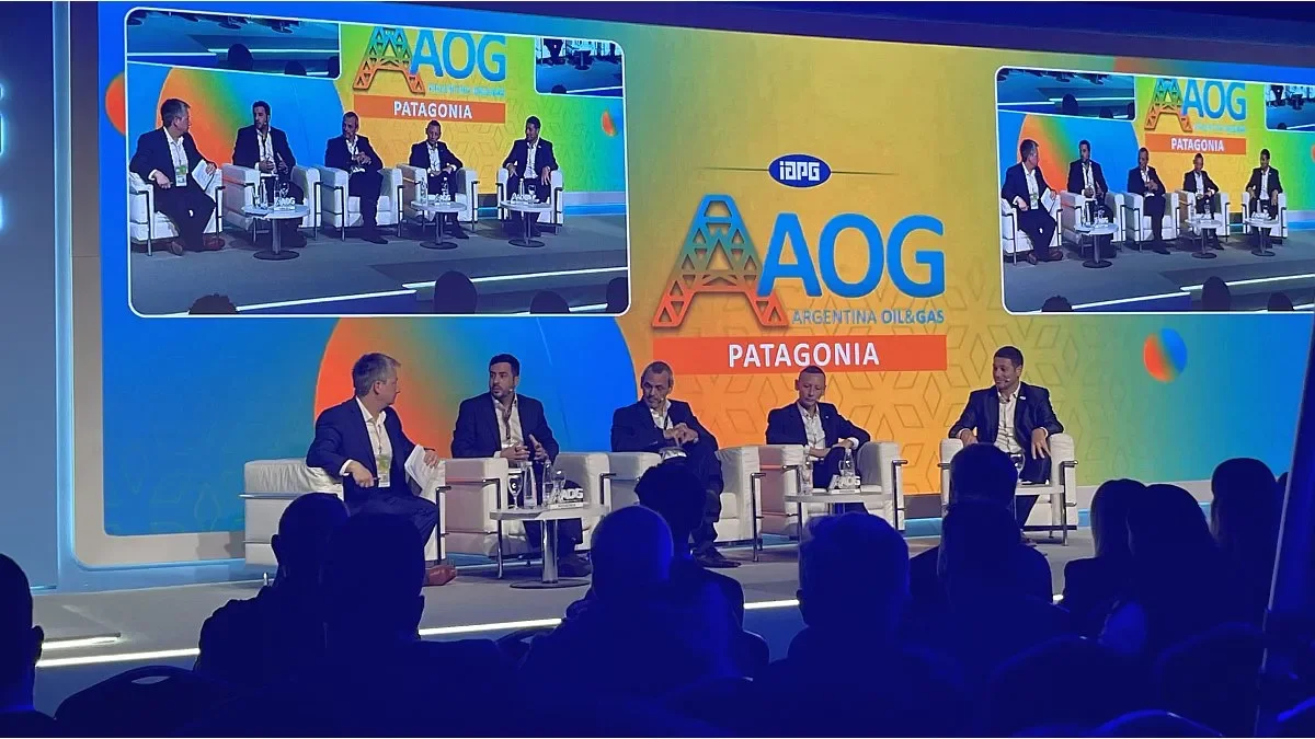 Bancos exigen un financiamiento integral para potenciar Vaca Muerta y su cadena de valor
