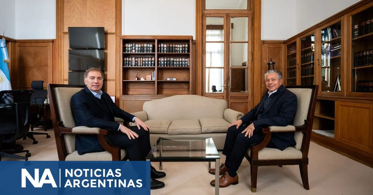 Bancos locales podrán financiar proyectos en Neuquén tras habilitación del Banco Central