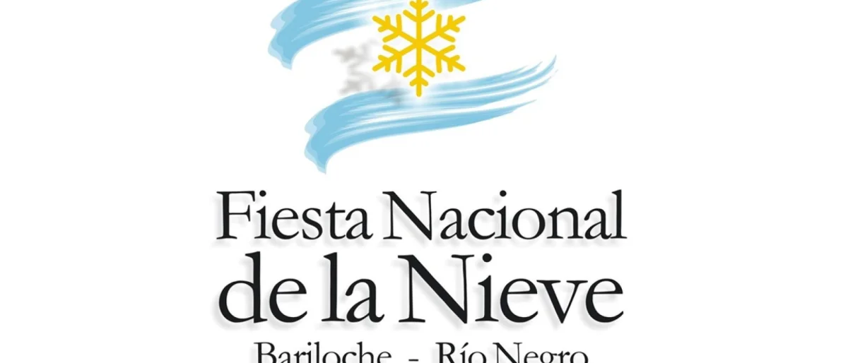 Bariloche se prepara para un invierno turístico sin precedentes