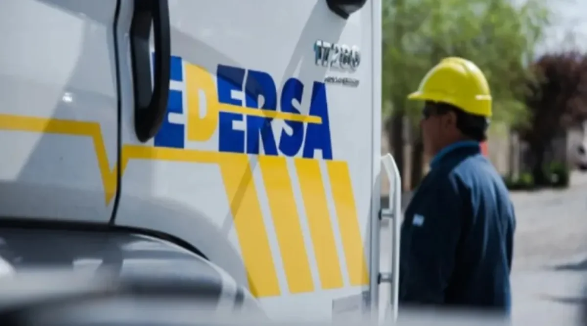 Barrios de Roca se quedarán sin luz este viernes por corte programado