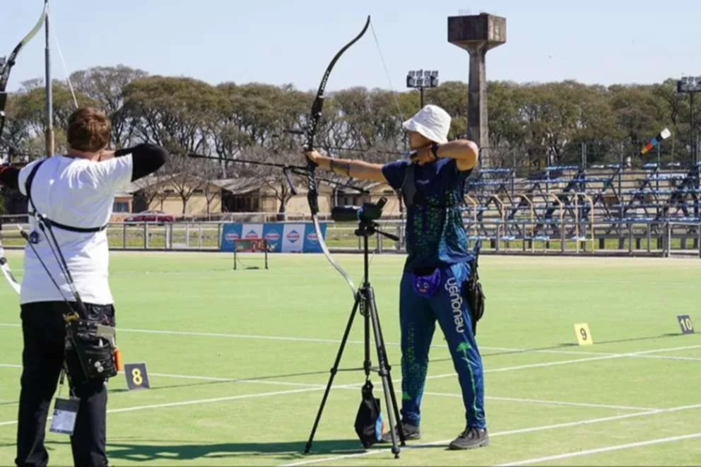Becas deportivas en Neuquén: inscripciones abiertas hasta el 31 de marzo