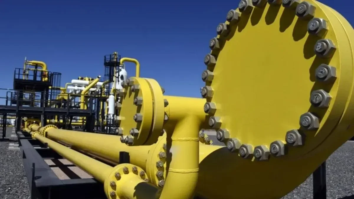 Bolivia planea importar gas de Vaca Muerta: un nuevo horizonte energético en 2031