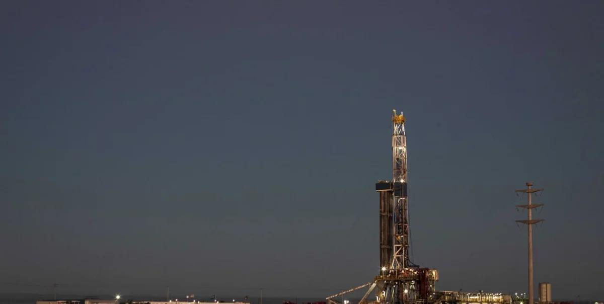 Bolivia podría convertirse en comprador de gas argentino gracias a Vaca Muerta