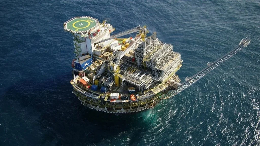 Brasil lanza subasta de gas para industrias: una nueva oportunidad para Vaca Muerta