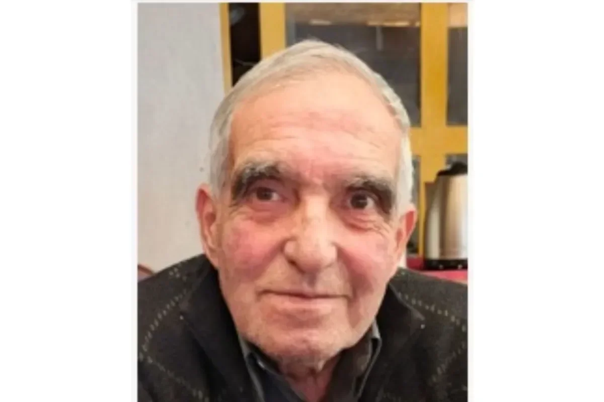 Buscan intensamente a un hombre de 73 años desaparecido en Zapala