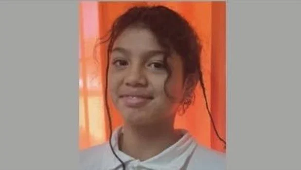 Búsqueda de adolescente en Neuquén genera preocupación en la comunidad