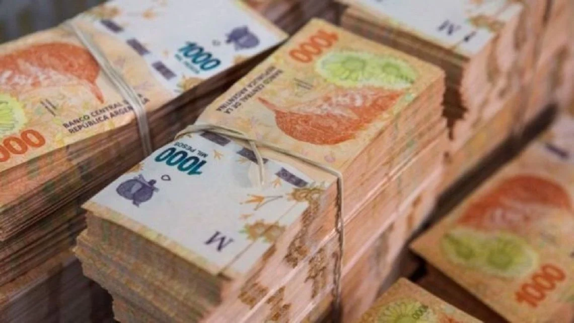 CABA y Neuquén a la cabeza del ranking productivo en la nueva economía argentina