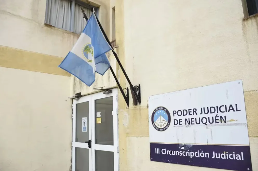 Cae segundo sospechoso en caso de balacera que dejó un muerto en Neuquén