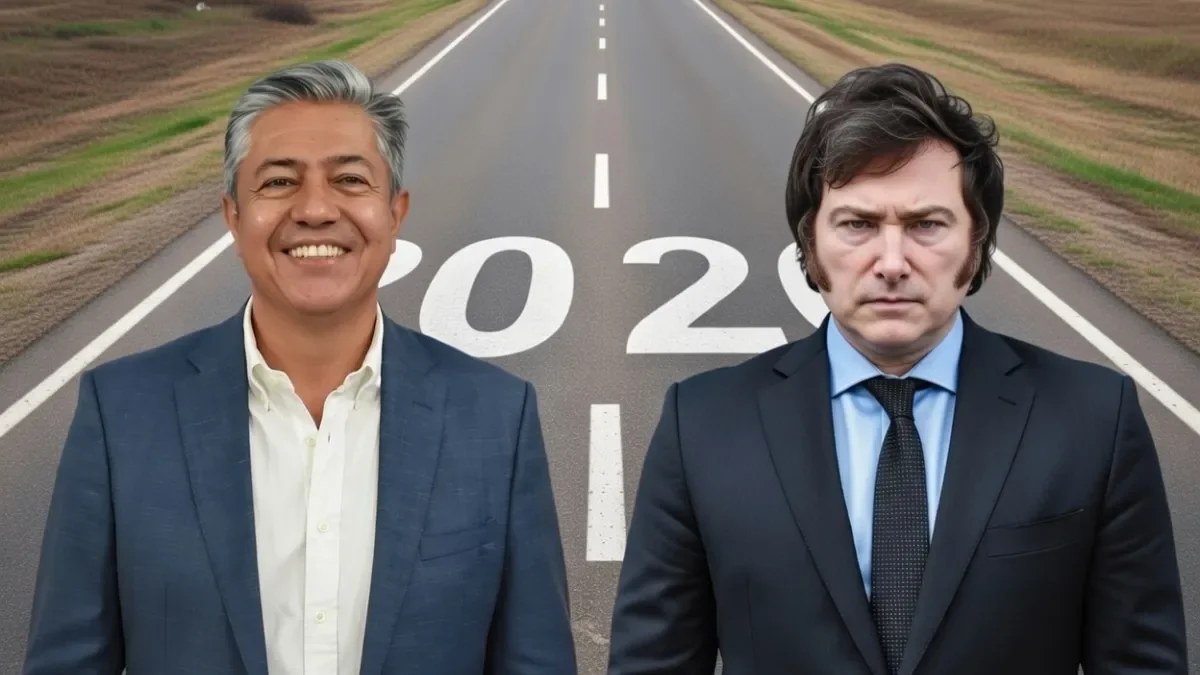 Caída de fondos de coparticipación afecta a provincias por cuarto mes consecutivo