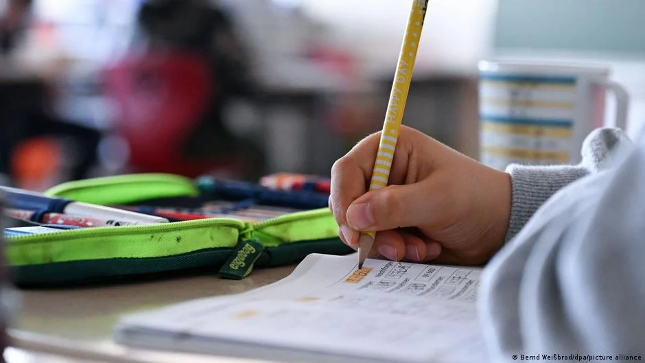 Caída histórica en el rendimiento escolar: implicancias para la educación en Argentina